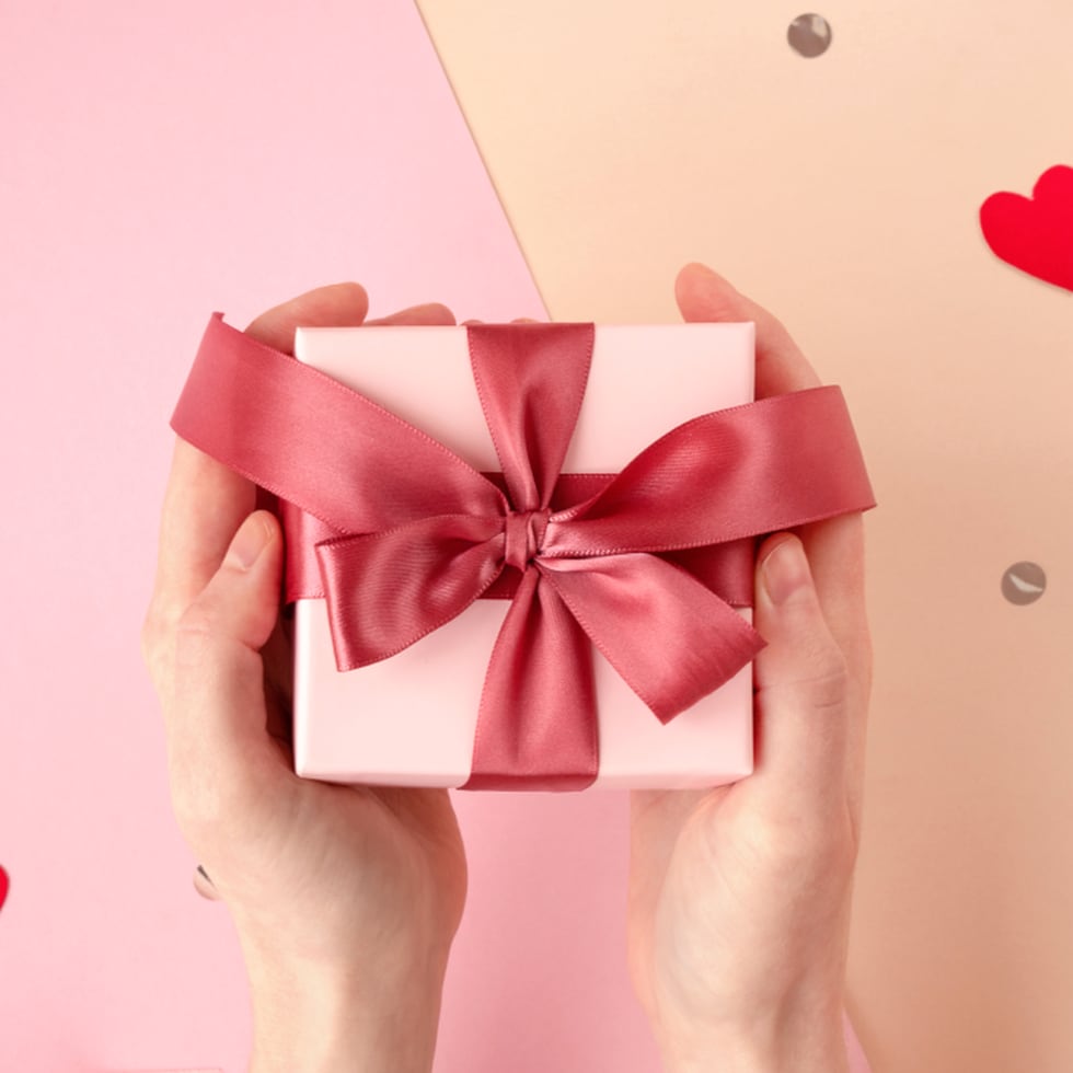 10 Regalos de San Valentín para hombres