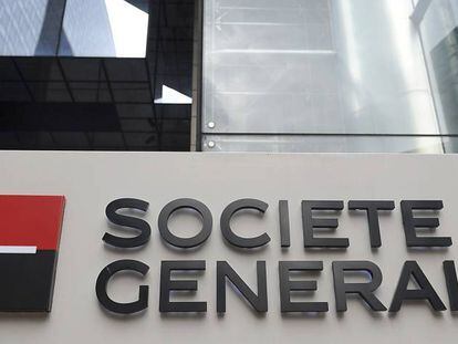Société Générale prevé un 2019 estable en el mercado de capitales