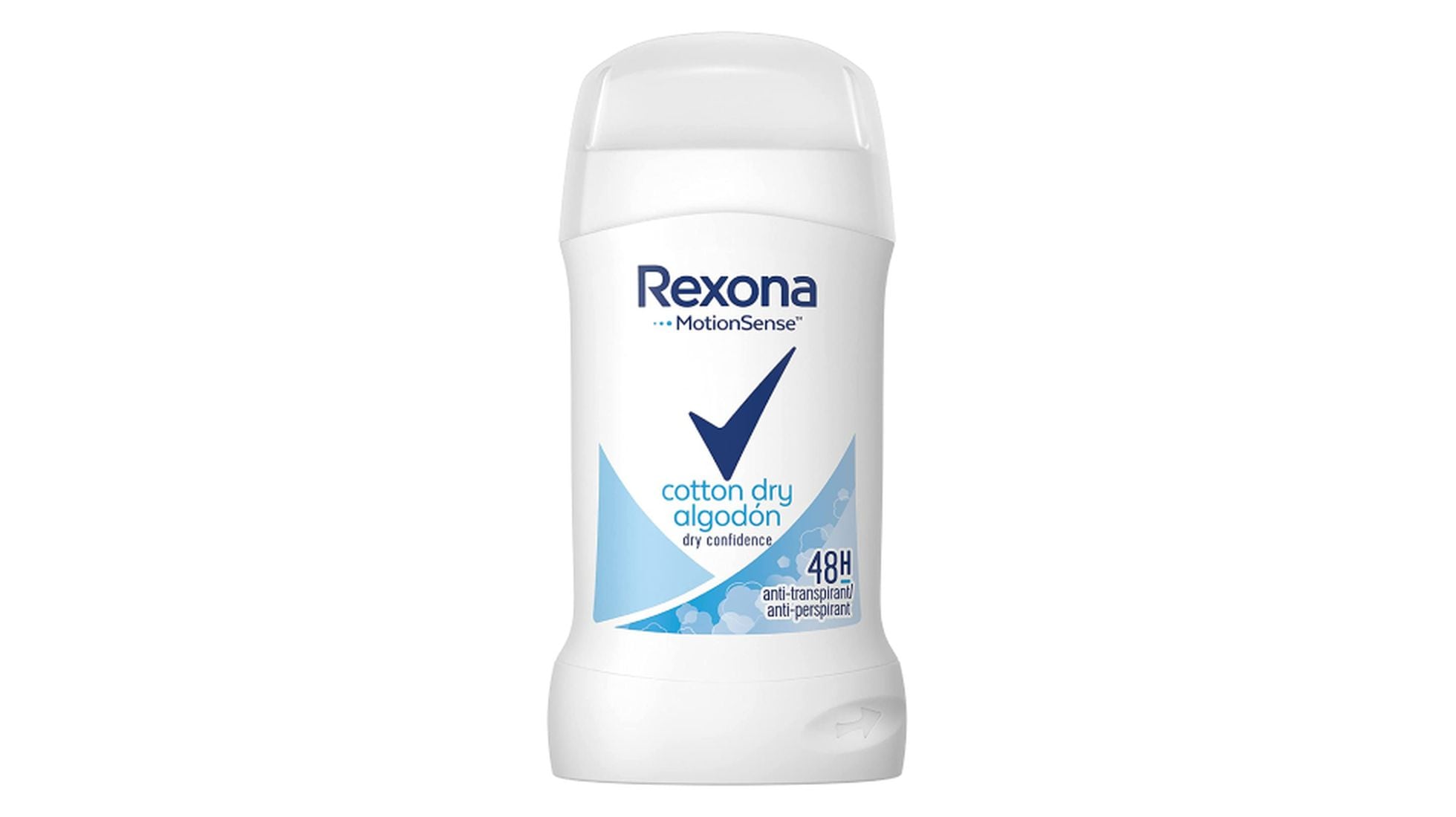 Tamano relativo entrar compacto 12 desodorantes para deportistas con los que evitar la sudoración excesiva  y el mal olor | Escaparate | EL PAÍS