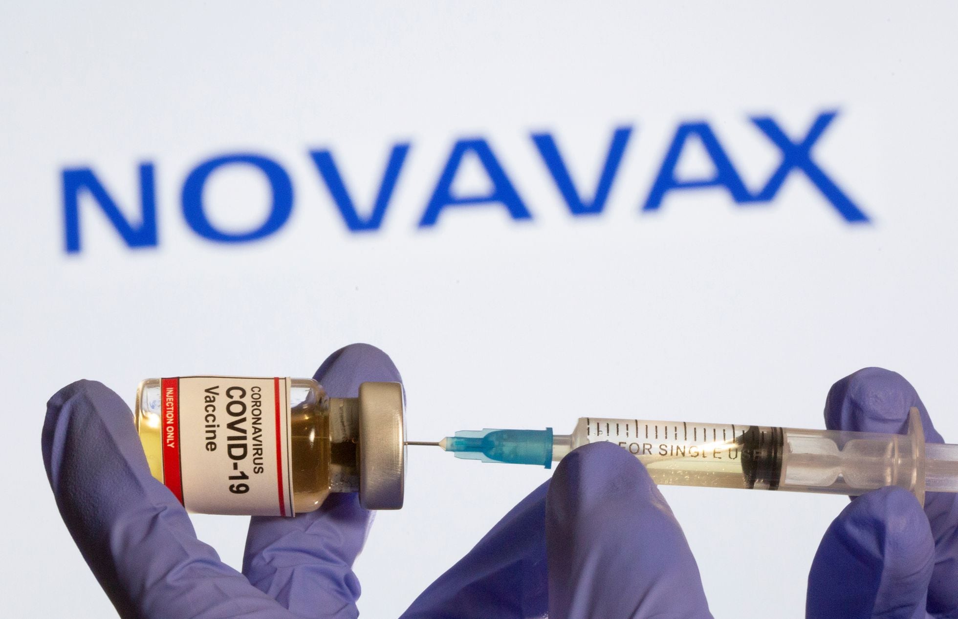 Covid-19: Mezclar dos vacunas, una estrategia para desatascar la lucha  contra el coronavirus | Ciencia | EL PAÍS