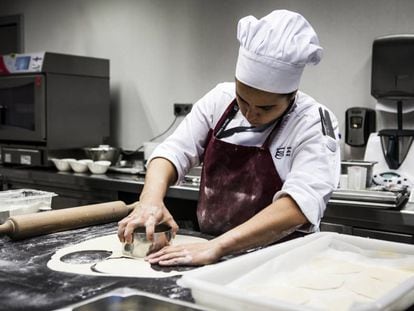 Con la 'olla lenta' cocinas viendo la tele o echando la siesta, El  Comidista, Gastronomía