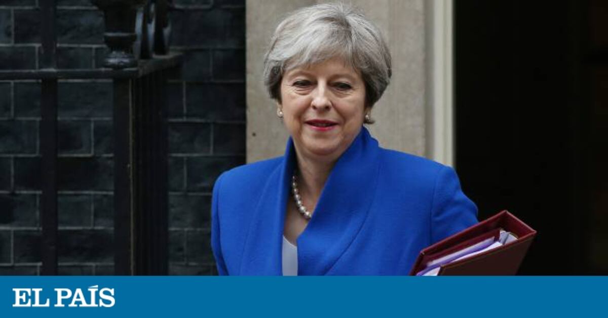 Los vínculos de Reino Unido con la Unión Europea