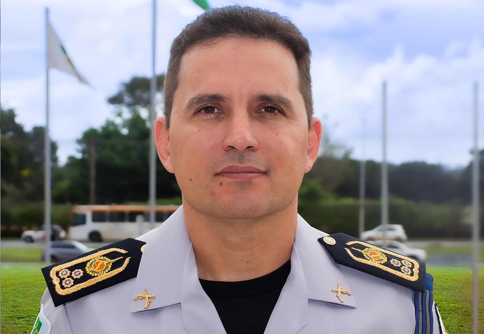 Detenida la cúpula de la policía militar de Brasilia por permitir el asalto bolsonarista al corazón del poder