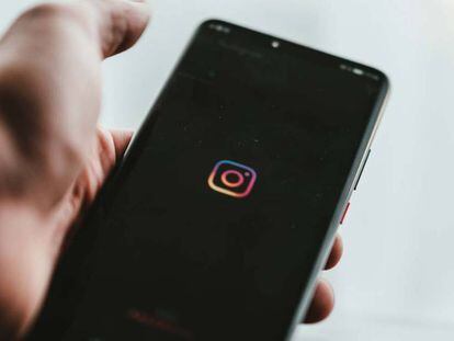 Instagram para sus nuevos cambios ante la rebelión de los usuarios