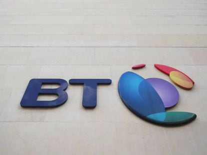 Tras la opa sobre Telecom Italia, aumenta el interés sobre BT