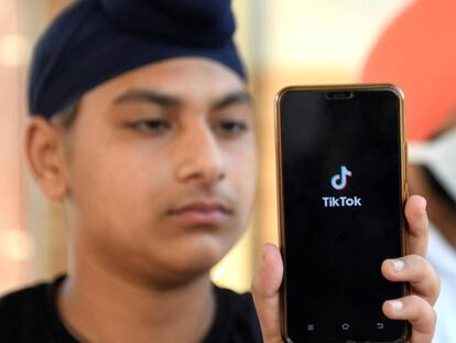 El acuerdo de TikTok depende del “cómo”, no del “cuánto”