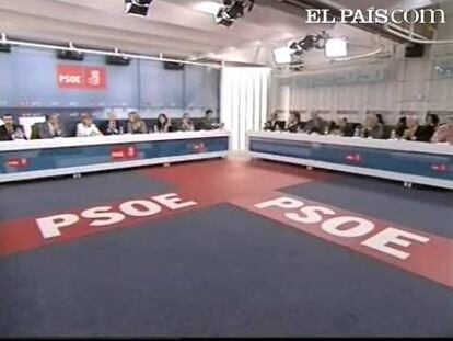 Aunque afirma que eso no es "incompatible" con tener unas "buenas relaciones con Marruecos"