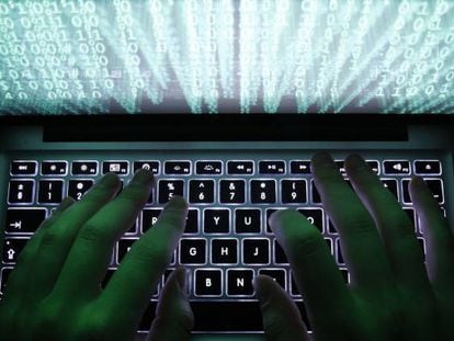 Moody’s advierte de que más de 70 sectores están amenazados por los ciberataques