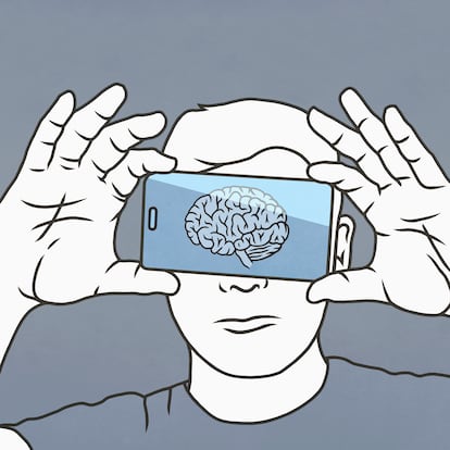 Verne: las mejores historias de cultura digital y redes sociales