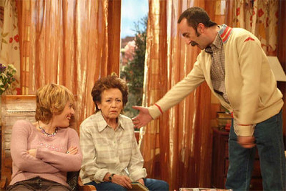 Cuándo Termina La Serie Dos Vidas