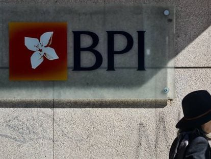 BPI convoca asamblea para votar su salida de Bolsa