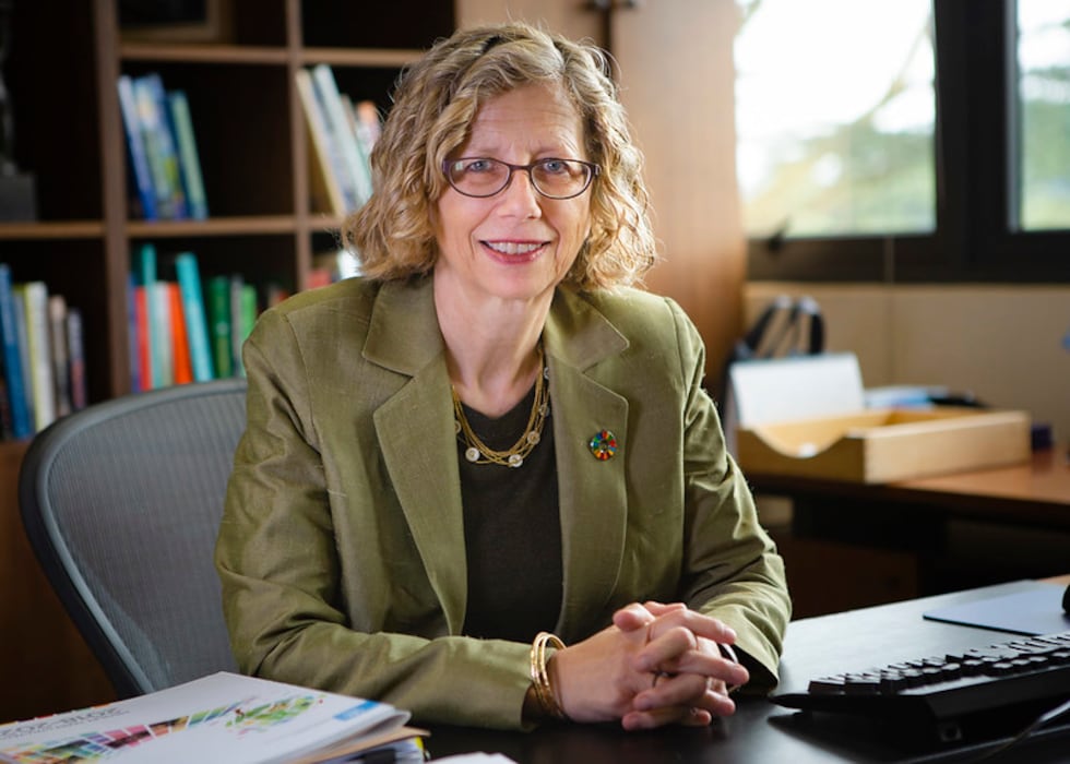 Afficher l’image source