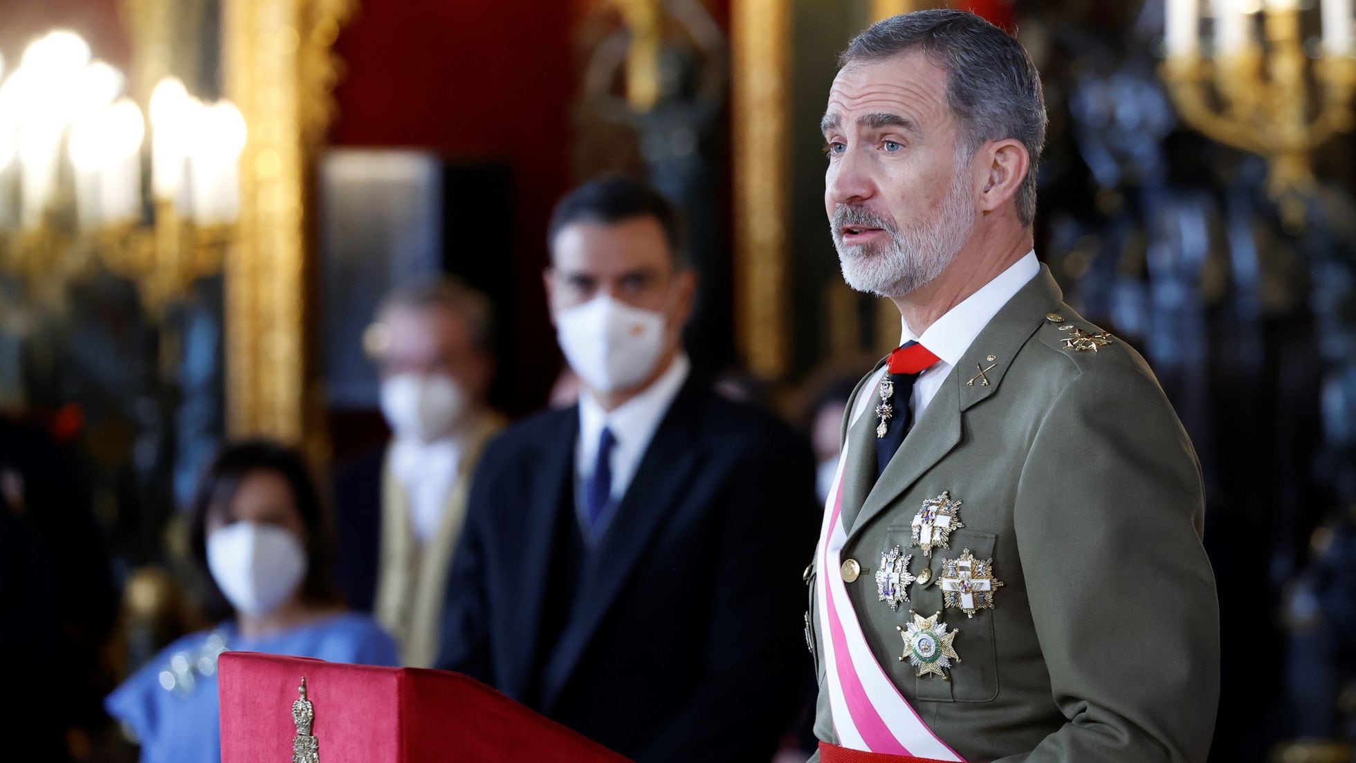 Monarquía o República ¿qué es más caro? - Página 4 QRPEJHPZ4FFY7FO2NMG7GBQLNY