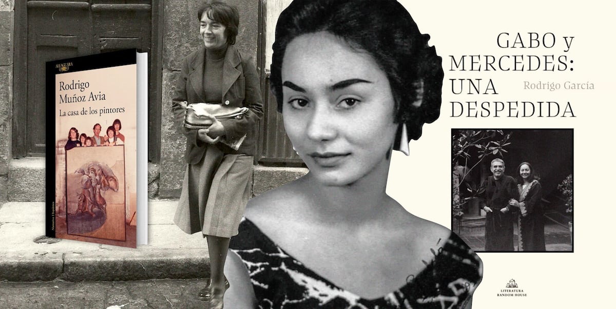 Las Mujeres Atenienses Tenian Que Aprender De Sus Madres Y