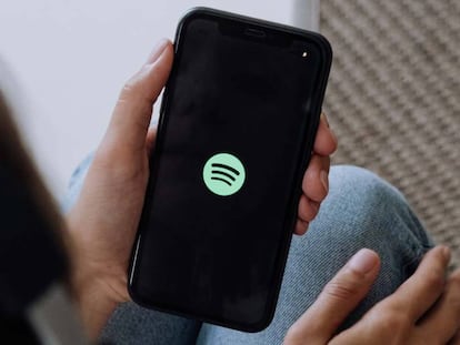 ¿Ha cambiado el idioma de Spotify? Así puedes volver al español