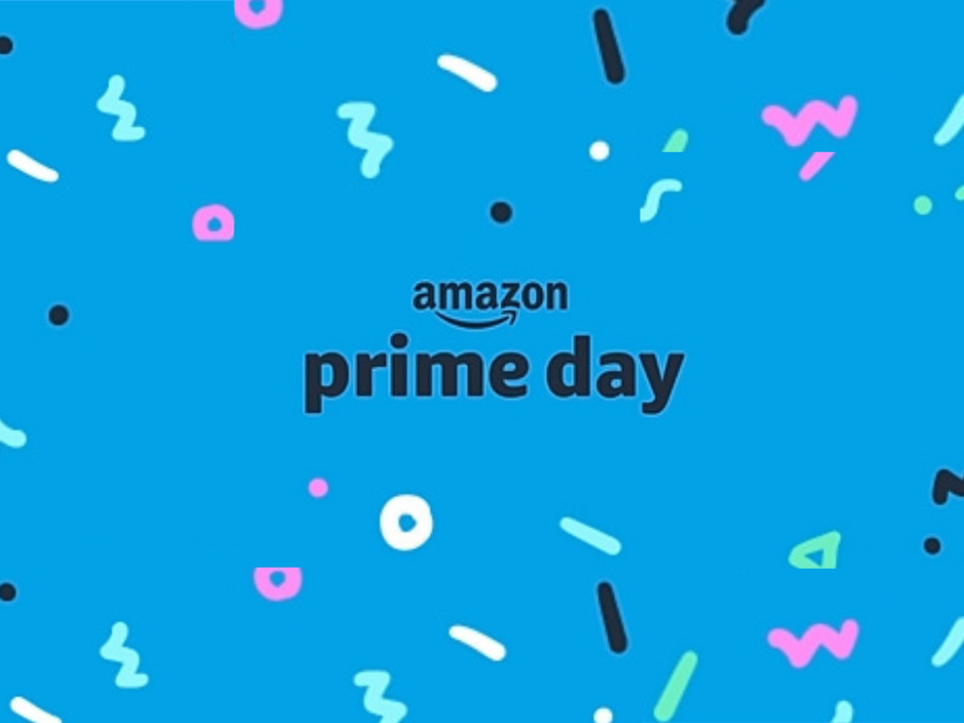 Productos en oferta:  Prime Day 2021: todo lo que necesitas saber  para conseguir los mejores descuentos, Escaparate