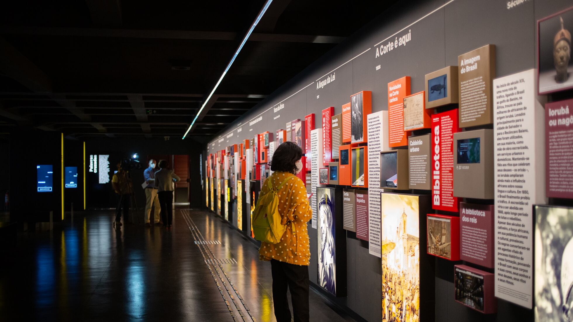 Siete Países Que Tengan Como Lengua Oficial El Español Las infinitas maneras de hablar portugués | Cultura | EL PAÍS