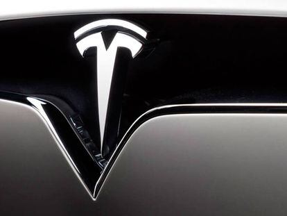 Los Tesla serán aún más inteligentes y autónomos