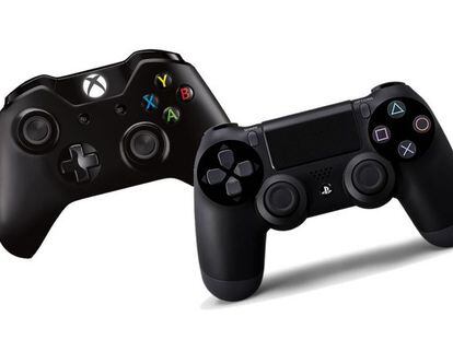 Qué hacer si PlayStation 4 y Xbox One funcionan lento o no se conectan a juegos online