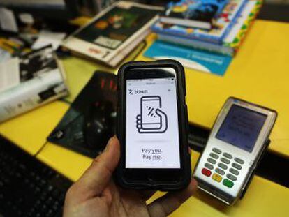 Aunque técnicamente es posible prescindir del efectivo, España aún mantiene bajos porcentajes de pago electrónico