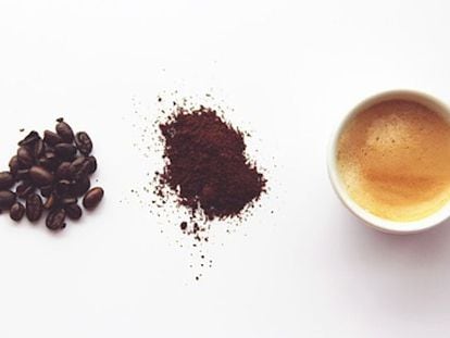 Tres ingredientes que no debería añadir al café