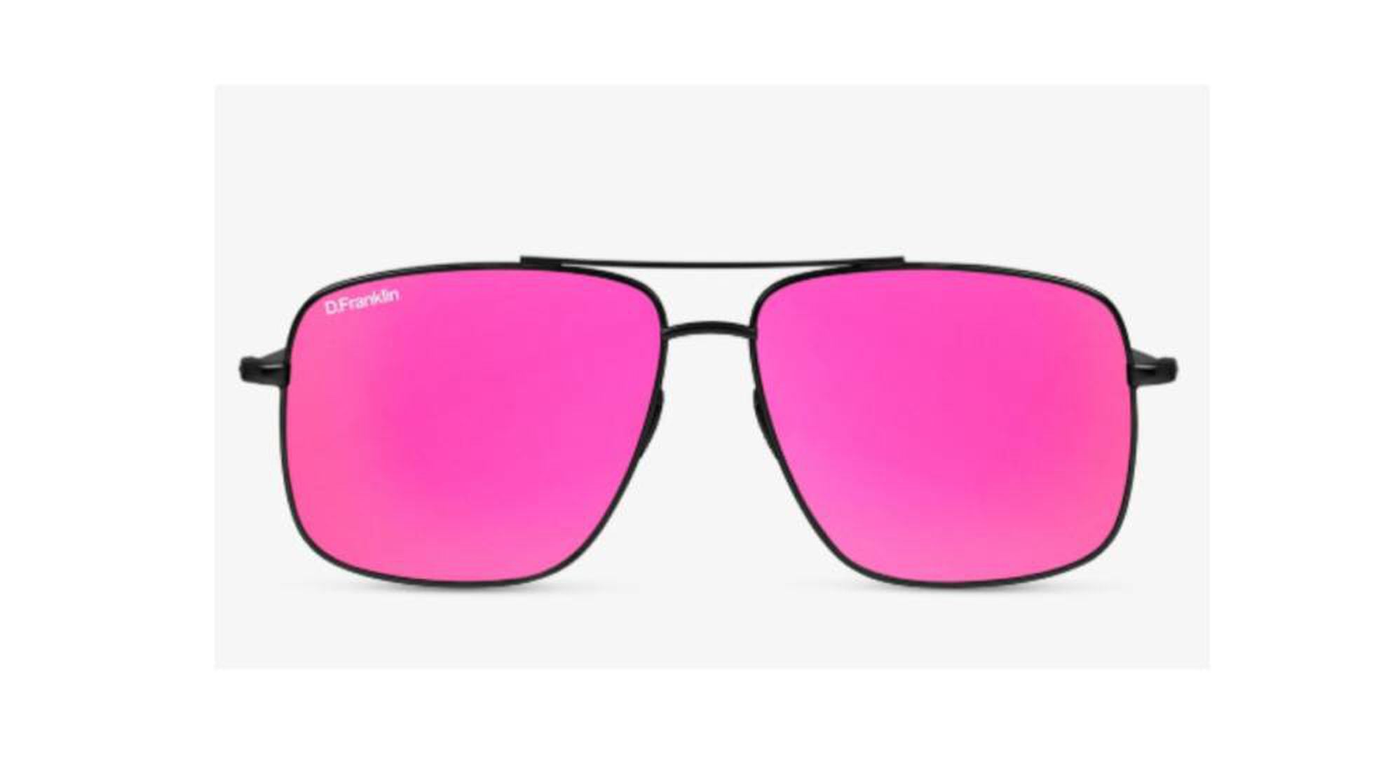 Estas son las mejores gafas de sol (por menos de 30 euros), según los  usuarios de  - Showroom