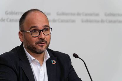 Jose Antonio Valbuena