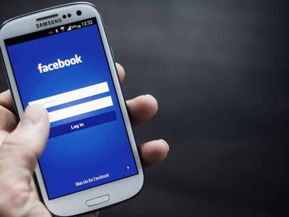 Revisa los siguientes aspectos para aumentar tu seguridad en Facebook