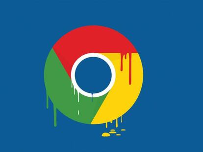 Google Chrome