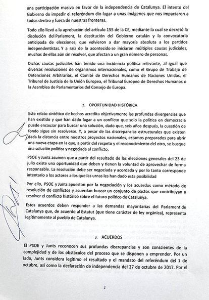 Acuerdo folio 2