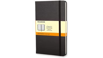 Paper Tablet Moleskine - Cuaderno - Los mejores precios