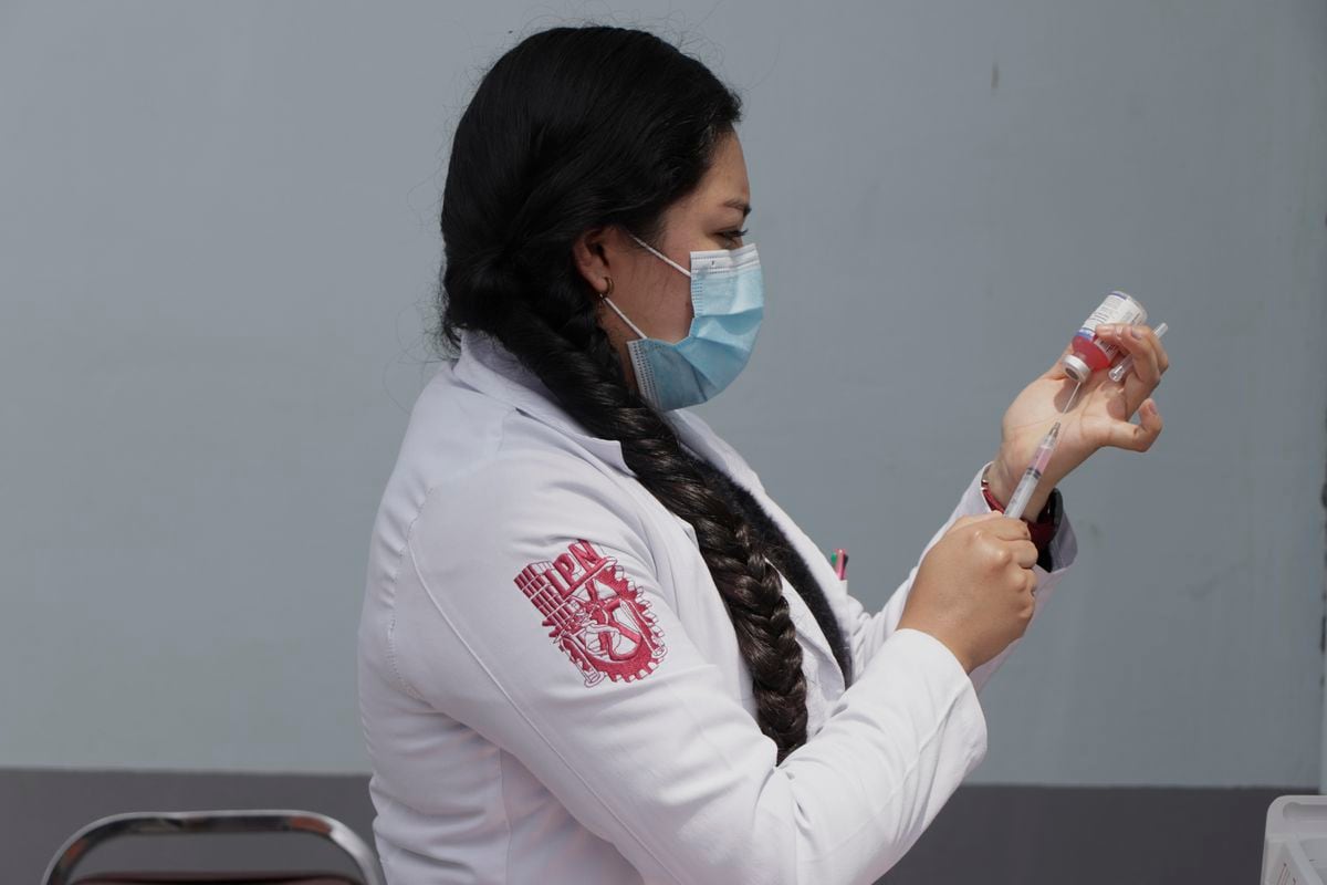 La aparición de 12 posibles casos de rabia demuestra la vigencia de la enfermedad en México