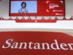 El Banco Santander compra por un euro el Banco Popular