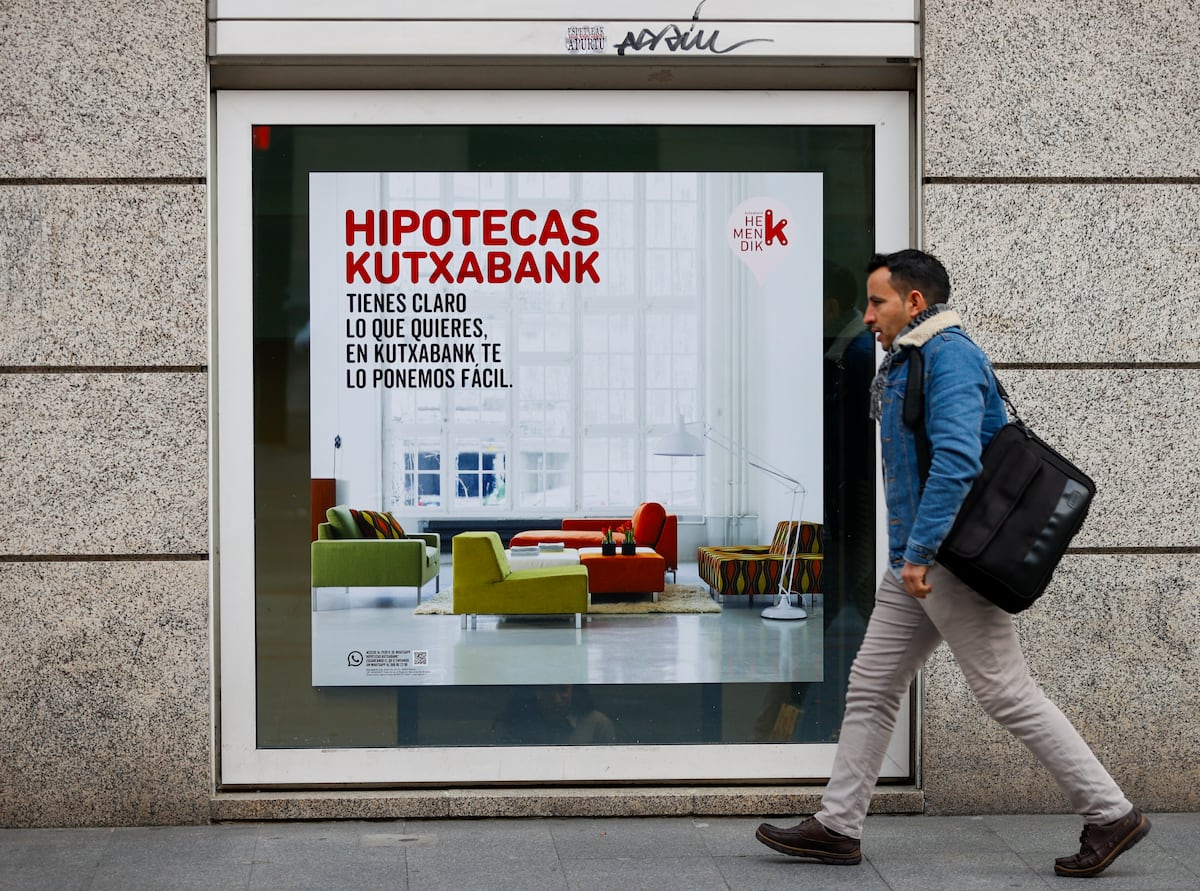 Las hipotecas que se revisen con el euríbor de marzo se encarecerán más ...