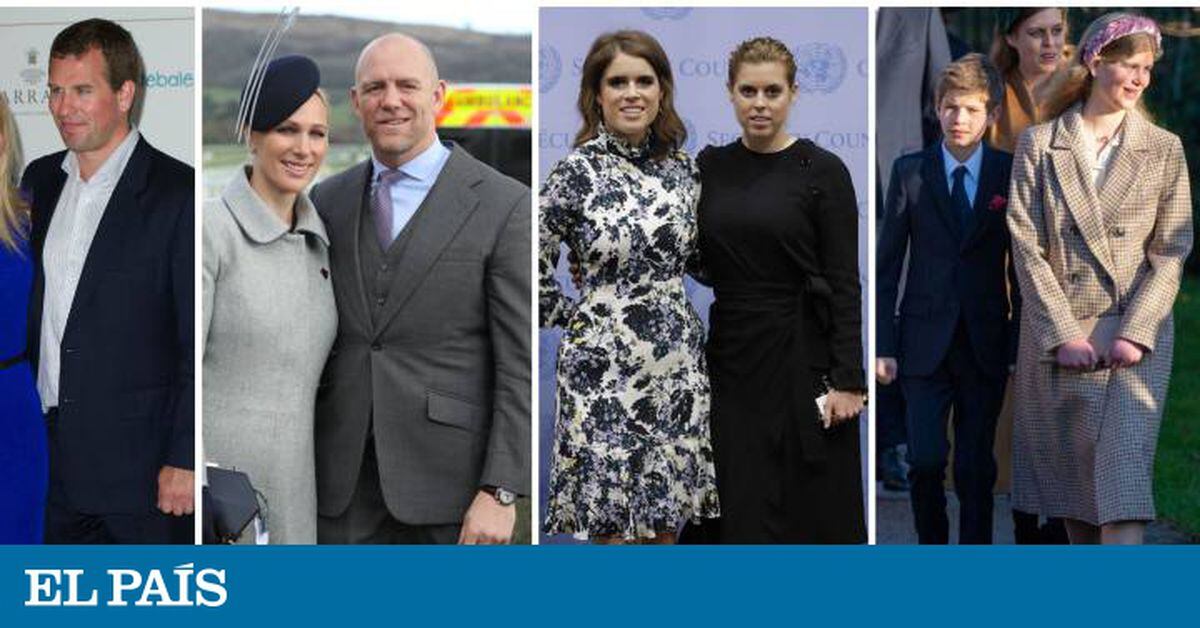 elpais.com