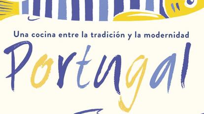 Los caprichos de la semana
