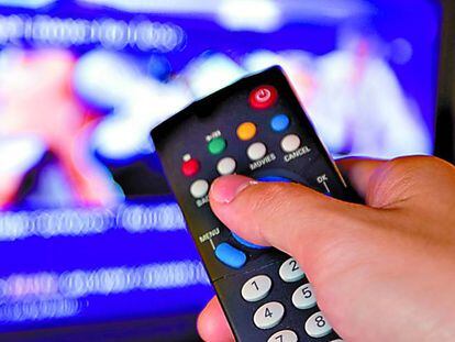 Atresmedia y Mediaset descartan provisionar la multa de la CNMC en las cuentas de 2019