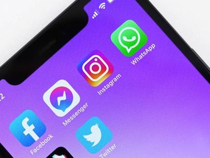 Cómo utilizar un Reel de Instagram en los estados de WhatsApp paso a paso