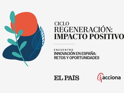 Innovación en España: retos y oportunidades