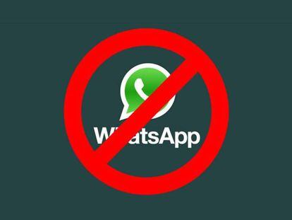 Si tienes uno de estos móviles, tu WhatsApp dejará de funcionar antes de que acabe el año