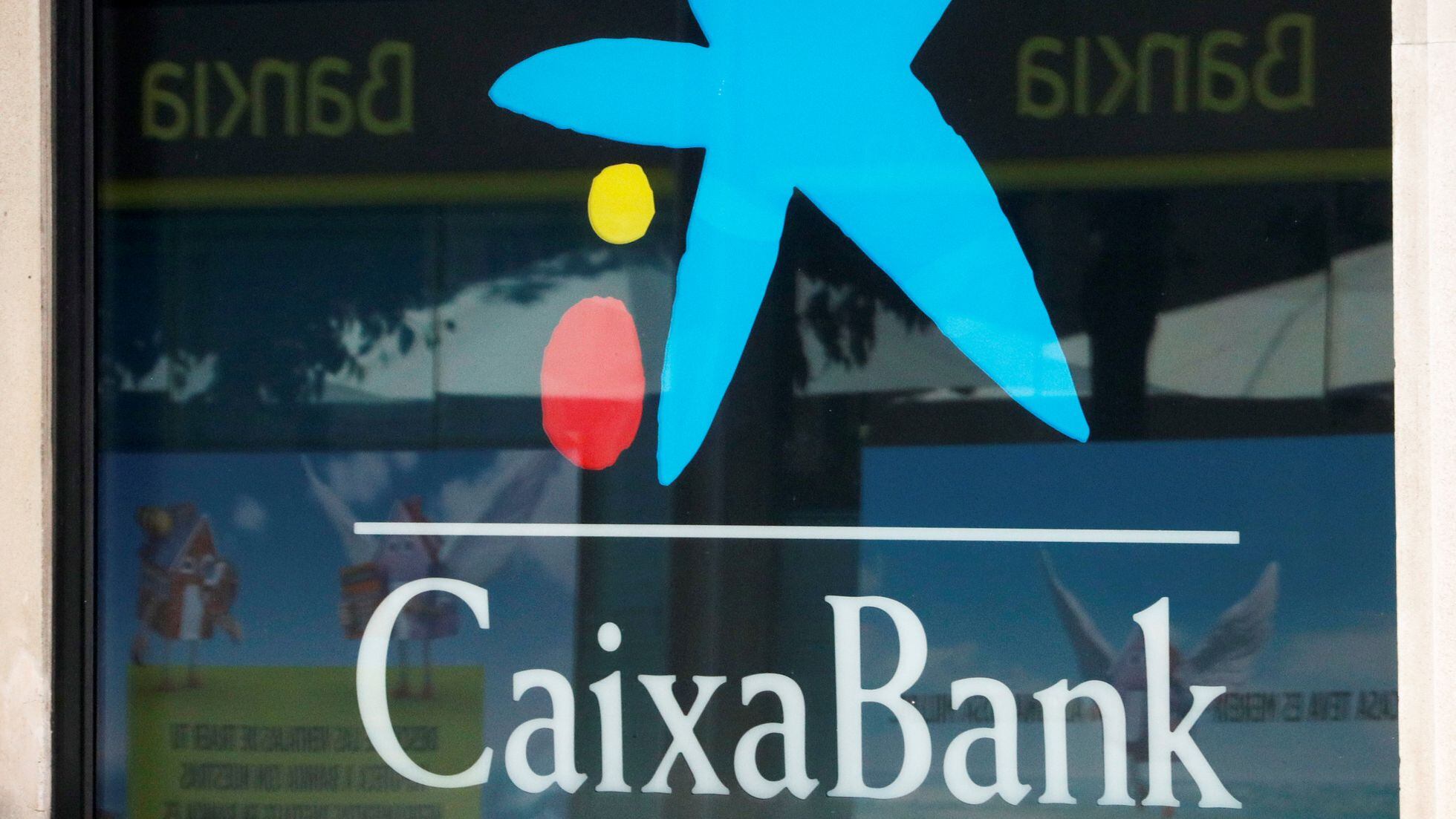 La fusión de Caixabank y Bankia: así será el mayor banco de