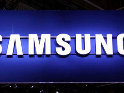Confirmado el procesador y memoria RAM del Samsung Galaxy Note 5
