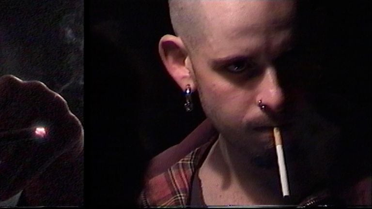 Así es 'El año del descubrimiento' | Cultura | EL PAÍS