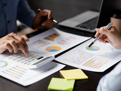 Así queda la Ley de Startups antes de la aprobación del Senado