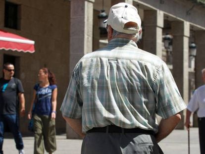 Openbank y Mapfre se unen a la campaña de final de año de los planes de pensiones