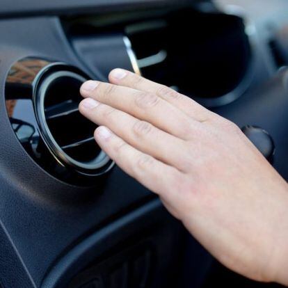 ¿Por qué no enfría el aire acondicionado del coche? Las soluciones a los seis problemas más comunes