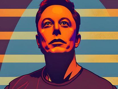 Elon Musk compra miles de GPUs para un nuevo proyecto de Twitter, ¿cuál?