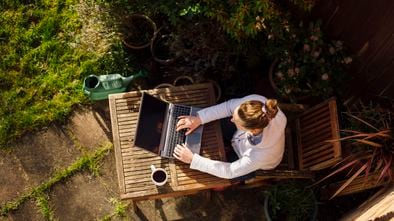 Teletrabajo: una oportunidad para un futuro más verde