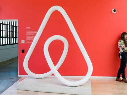 El estudio que demuestra que la llegada de Airbnb a las ciudades aumenta los alquileres