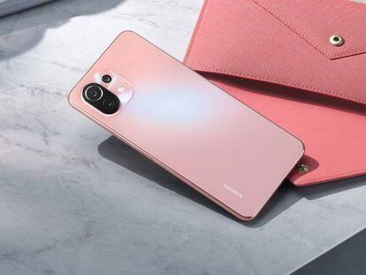 Xiaomi destrona a Apple: ya es el segundo fabricante que más móviles vende en el mundo